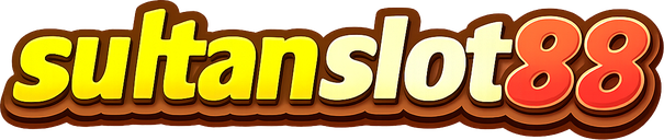 Logo sultanslot88